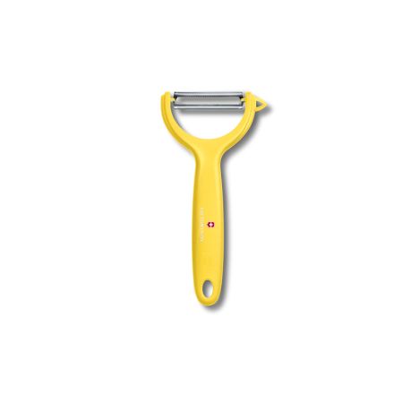 Victorinox Fruit and Vegetable Peeler Micro-Serrated