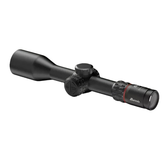 Burris Eliminator 6 4-20x52 Riflescope