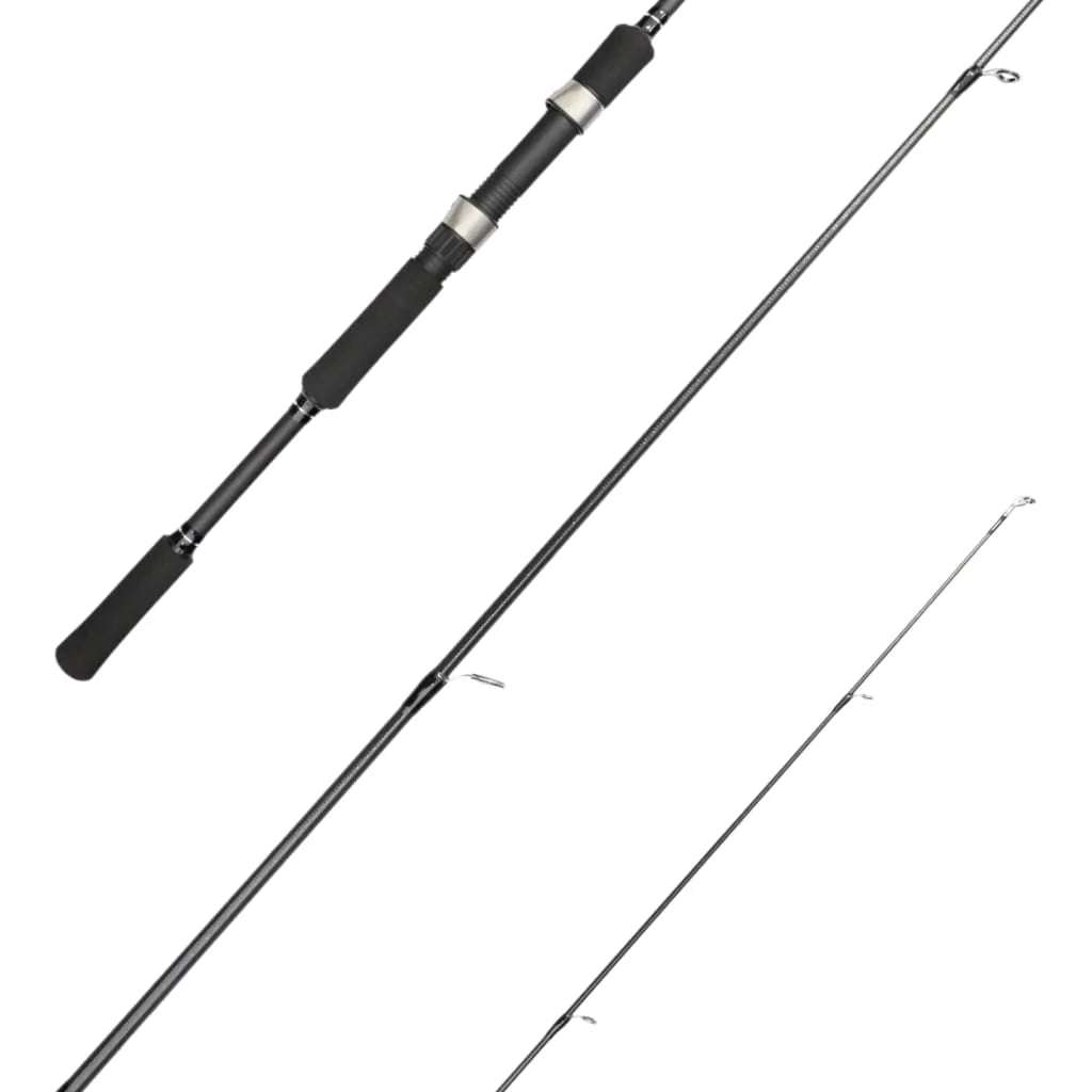 Shimano FX XT 270XH Spinning Rod