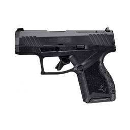 Taurus GX4 T.O.R.O 9mm Pistol