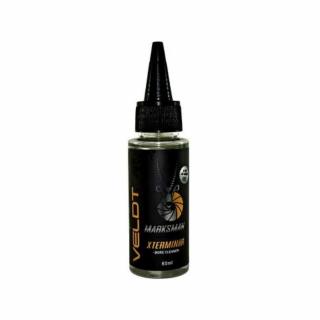 Veldt Gt150 Gun Oil 100ml