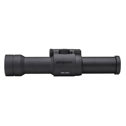 Aimpoint 9000L Red Dot Sight