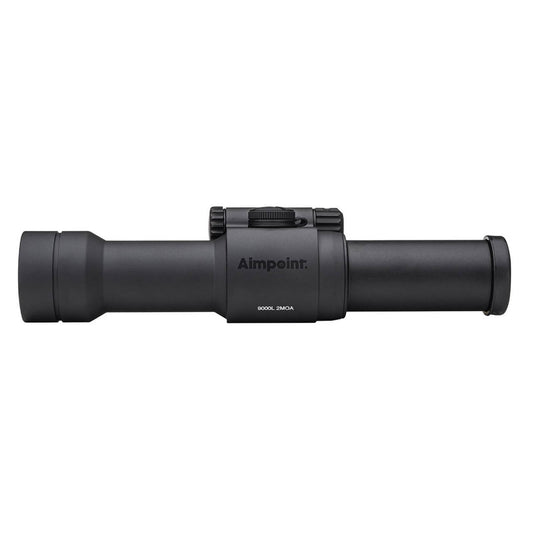 Aimpoint 9000L Red Dot Sight