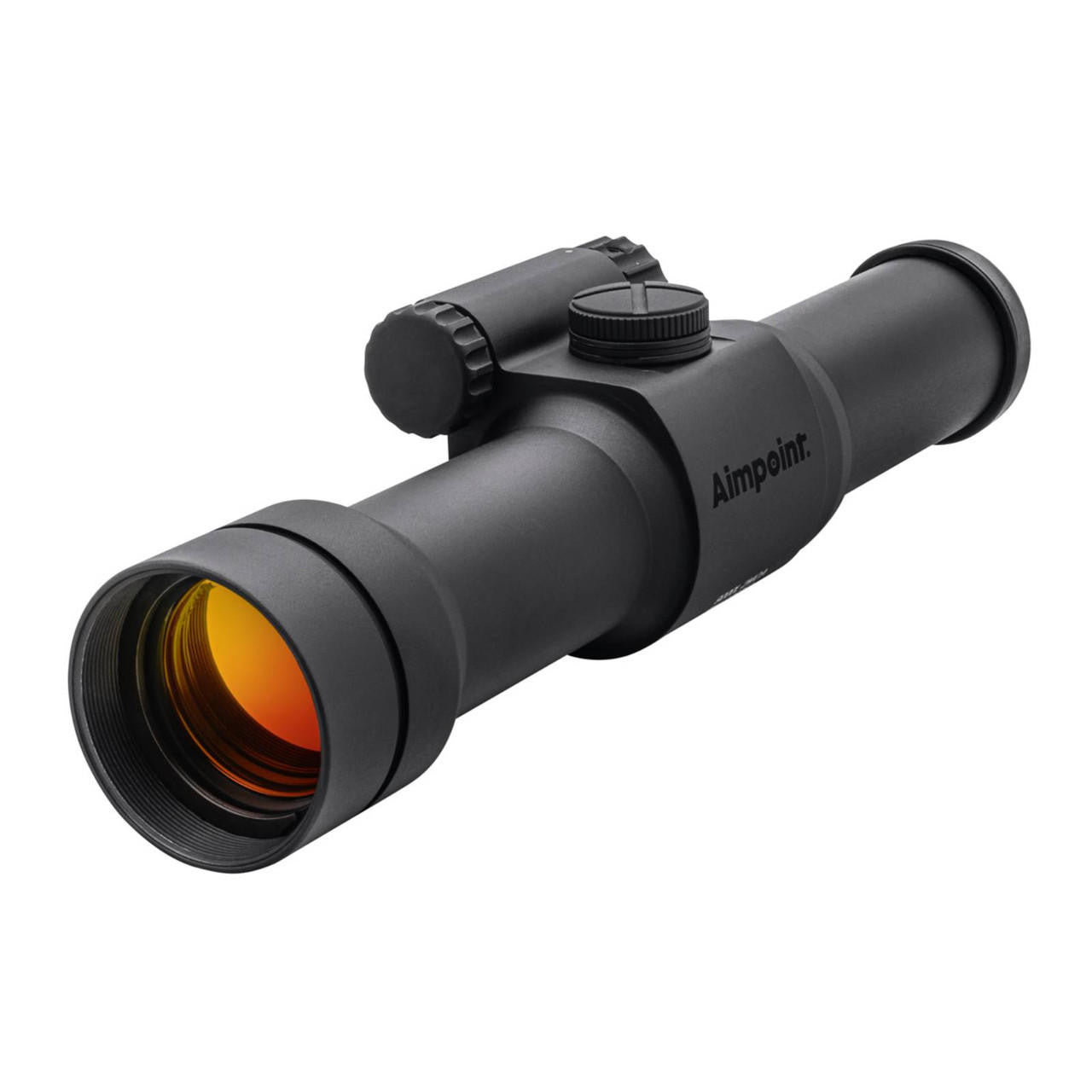 Aimpoint 9000L Red Dot Sight