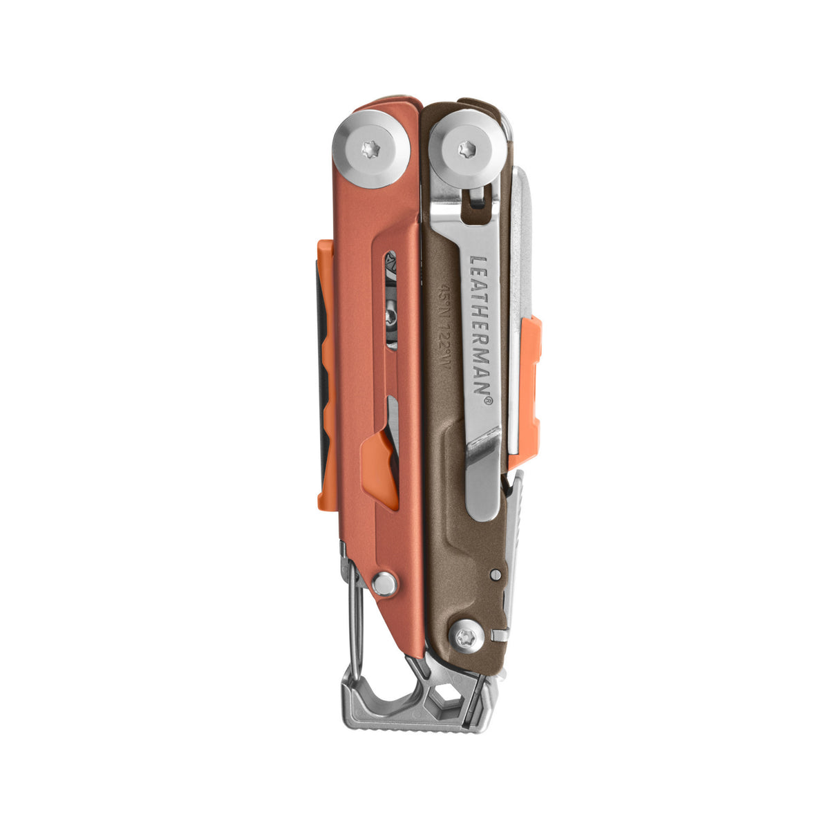 Leatherman Signal Multi-Tool Mesa Verde