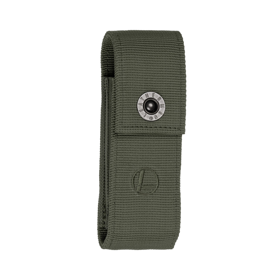Leatherman Signal Multi-Tool Tundrascape