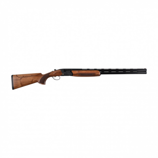 ATA Shotgun 12GA SP Sporter Adjustable 30" Over & Under