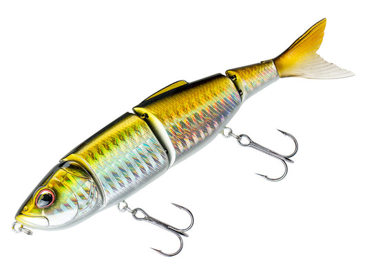 Sensation Funky Swimmer 135S Lure Ayu 135mm 21g