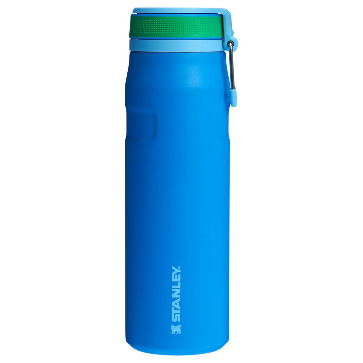 Stanley IceFlow™ Twist Flip Bottle 0.7L