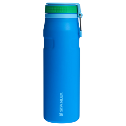 Stanley IceFlow™ Twist Flip Bottle 0.7L