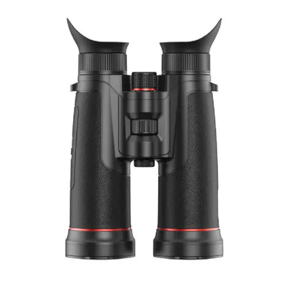 Hikmicro Habrok 4k HE25l2.0 Thermal Binocular 2-16x 1280x960 Sensor