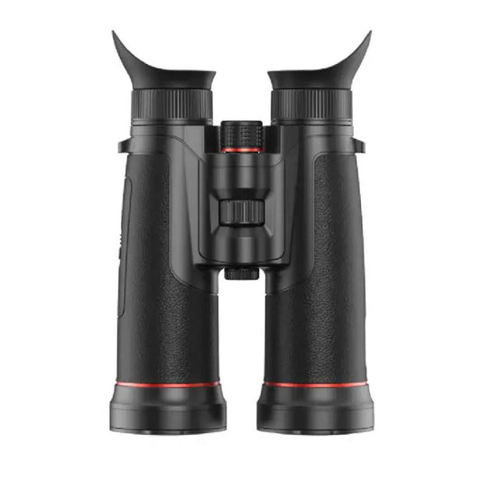 Hikmicro Habrok 4k HE25l2.0 Thermal Binocular 2-16x 1280x960 Sensor