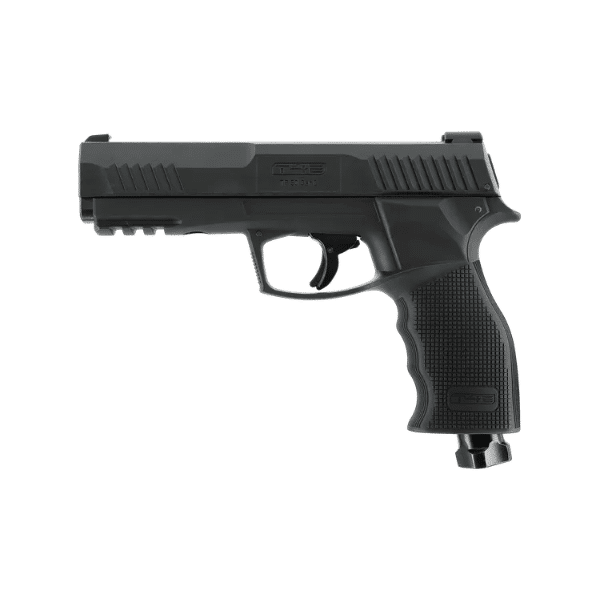 Umarex TP50 HDP50 Gen2 .50 Cal CO2 Pistol Marker