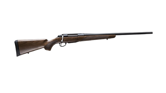 TIkka T3X 300WSM Hunter 3Rd 24.3IN