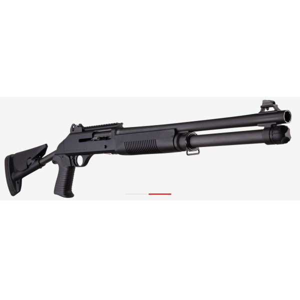 Benelli M4 Super 90 12GA Semi-Automatic Shotgun