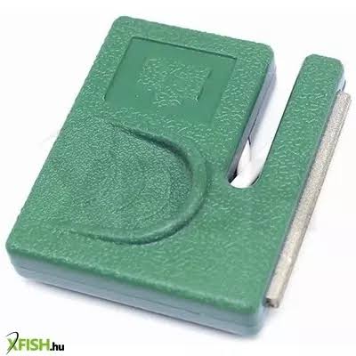 Konger Knife Sharpener