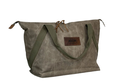 Rogue RSC1-T Safari Soft-sided Cooler