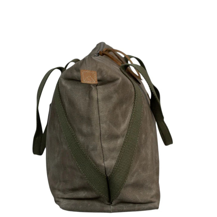 Rogue RSC1-T Safari Soft-sided Cooler