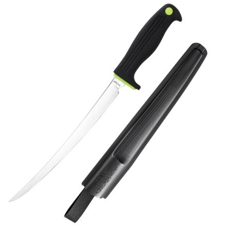 Kershaw 9" Fillet Knife