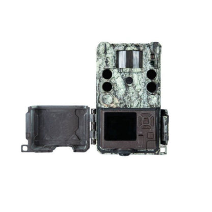 Bushnell Core S-4K 30MP Camo Trail Camera