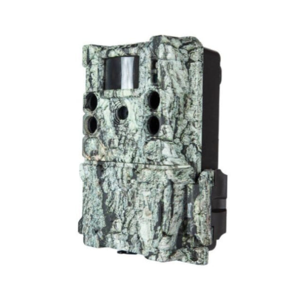 Bushnell Core S-4K 30MP Camo Trail Camera