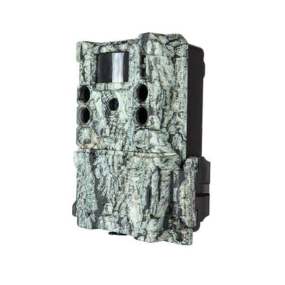 Bushnell Core S-4K 30MP Camo Trail Camera