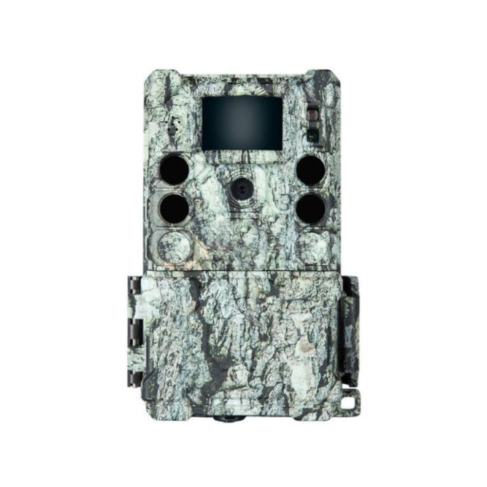 Bushnell Core S-4K 30MP Camo Trail Camera