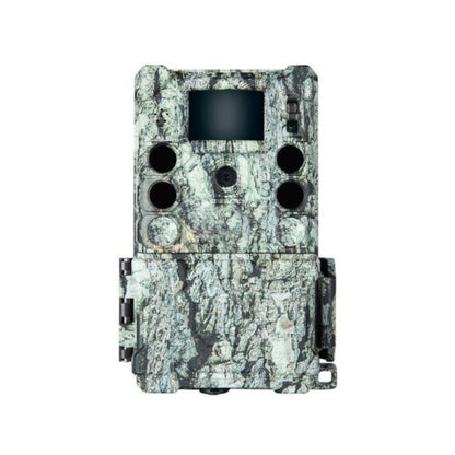 Bushnell Core S-4K 30MP Camo Trail Camera