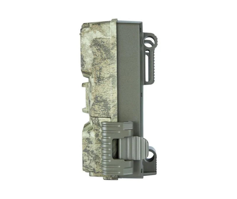 Bushnell Spot On 18MP Low Glow Trail Camera