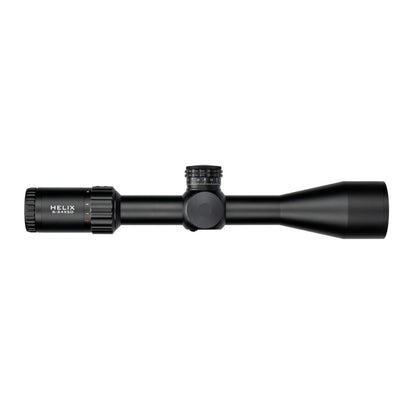 Element Helix Gen2 6-24x50 SFP Scope