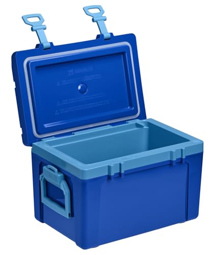 Stanley Easy Carry Outdoor Cooler 23Litre
