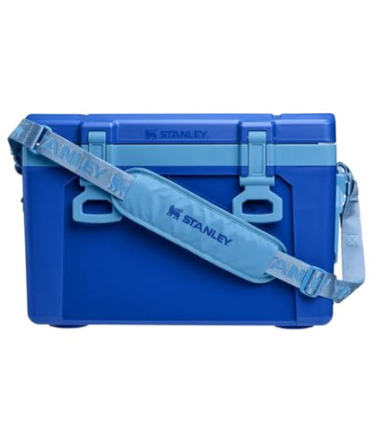 Stanley Easy Carry Outdoor Cooler 23Litre