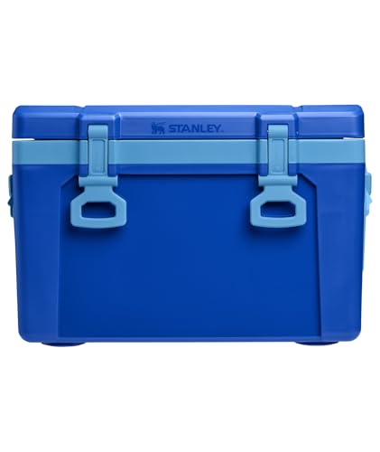Stanley Easy Carry Outdoor Cooler 23Litre