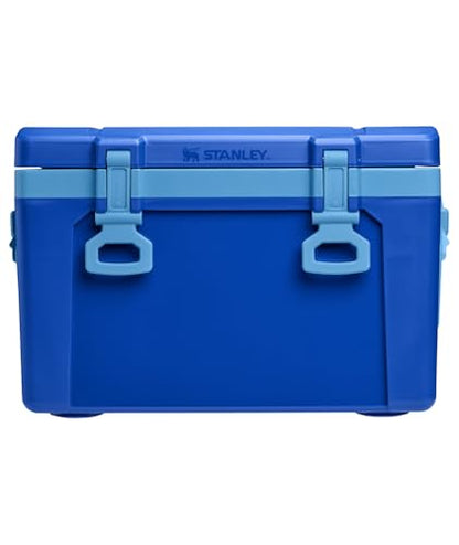 Stanley Easy Carry Outdoor Cooler 23Litre