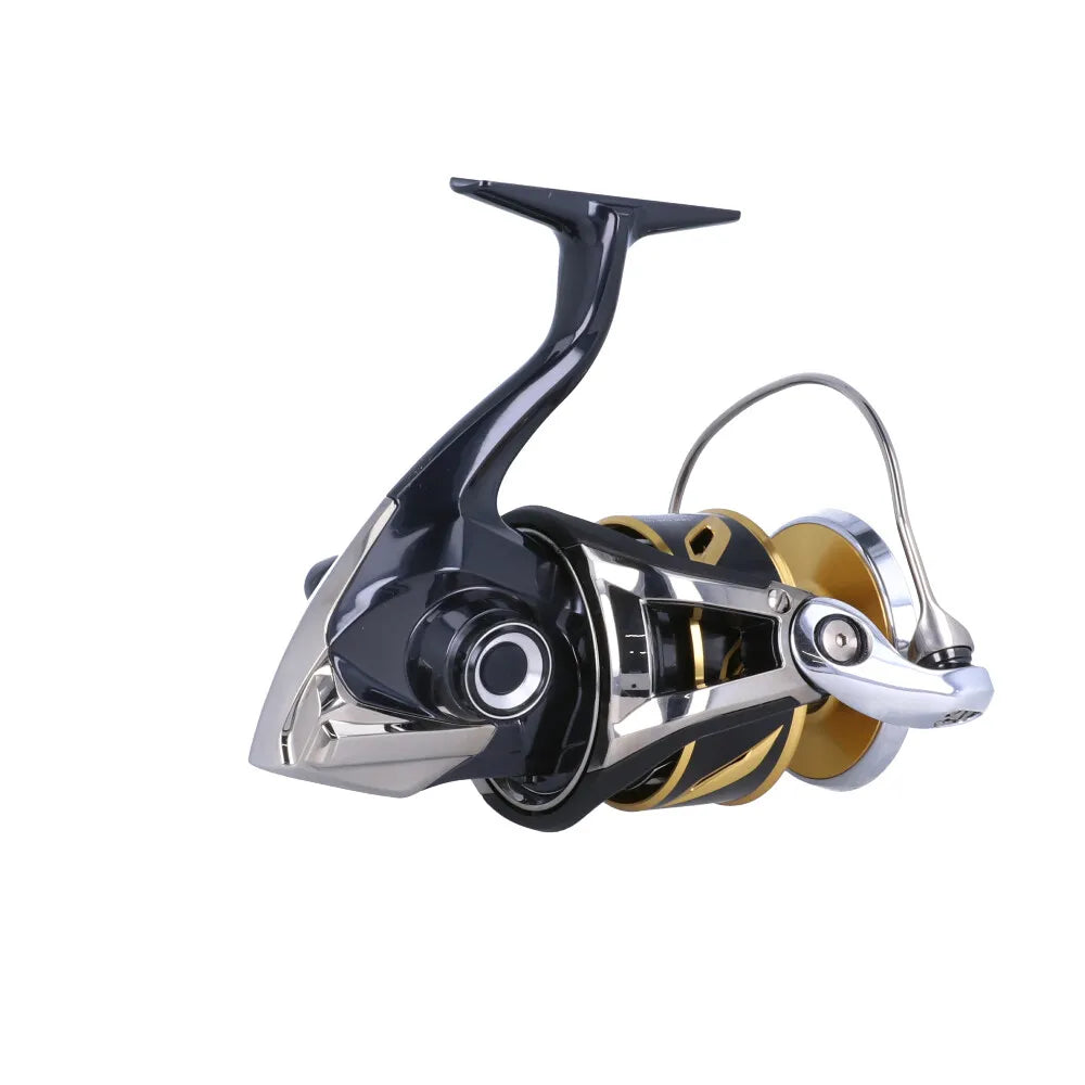 Shimano Stella SW D 10000PG Reel
