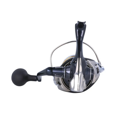 Shimano Stella SW D 10000PG Reel
