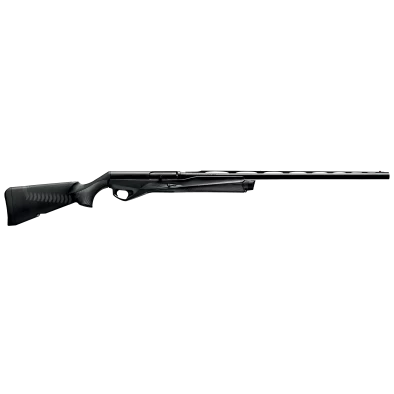 Benelli Vinci 12GA Shotgun