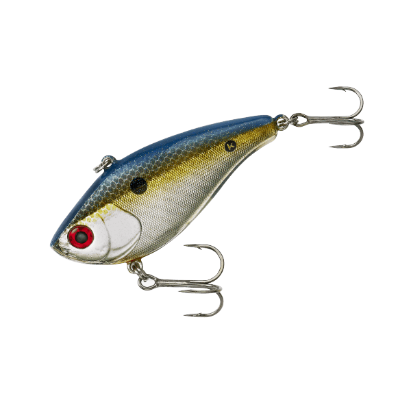 Booyah One Knocker 1/2 oz Flashy Momma