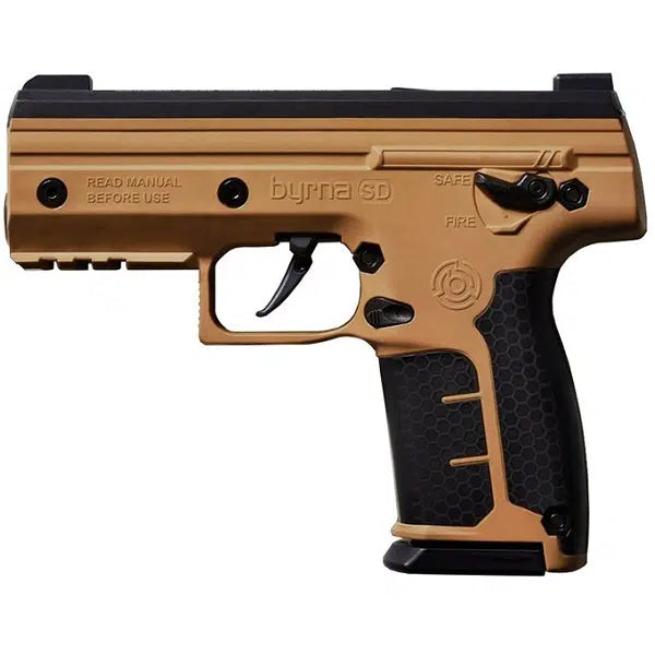 Byrna SD Ready Kit