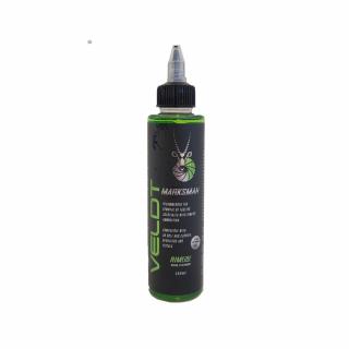 Veldt Rifle Butter Xtreme 10ml