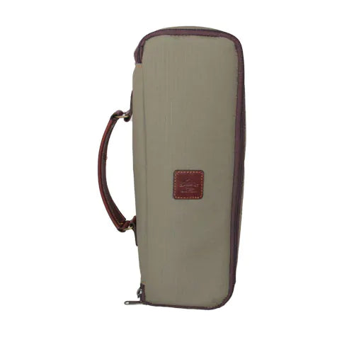 Stanley Flask Carry Bag 1L