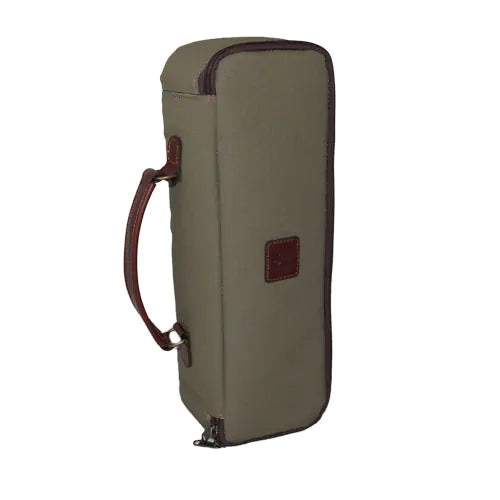 Stanley Flask Carry Bag 1L