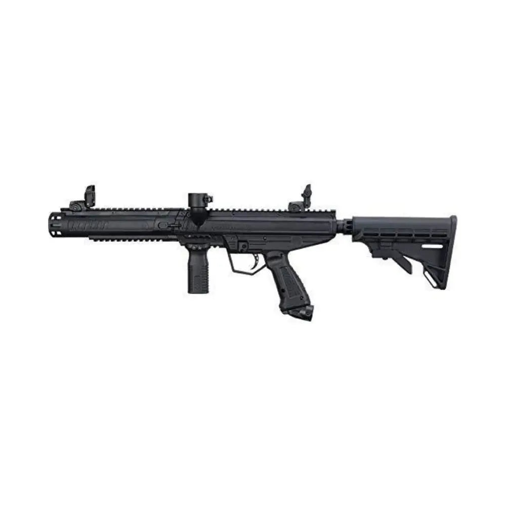 Tippmann Stormer Tactical .68 Cal Paintball Marker