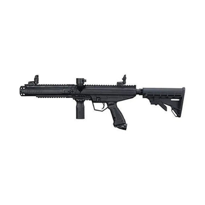 Tippmann Stormer Tactical .68 Cal Paintball Marker