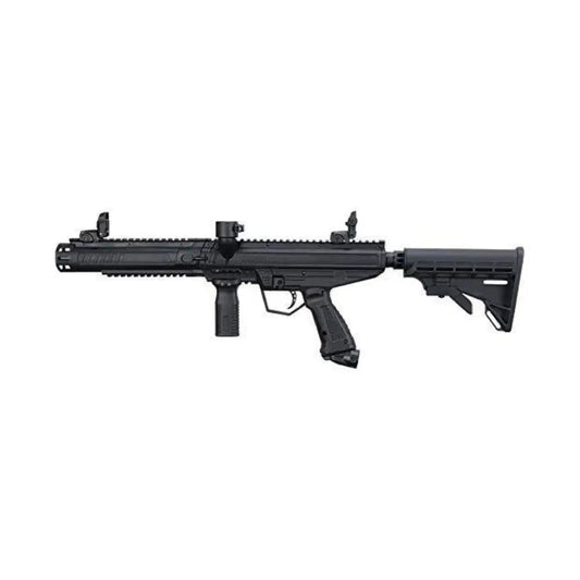 Tippmann Stormer Tactical .68 Cal Paintball Marker