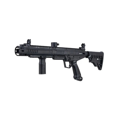 Tippmann Stormer Tactical .68 Cal Paintball Marker