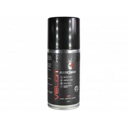 Veldt P51 Clp Penetrating Oil 120ml