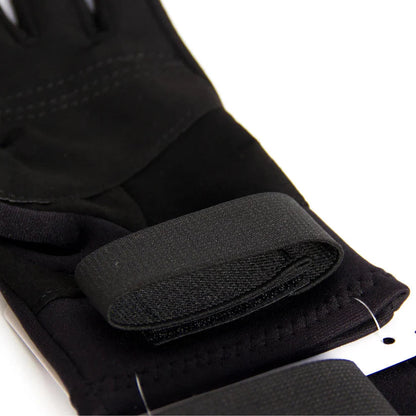 Reef 2.5mm Leather Palm Dive Gloves 2XL