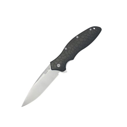 Kershaw Oso Sweet Folding Knife