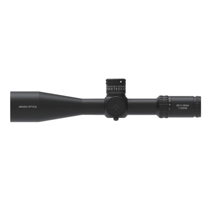 Arken EP5 Gen2 7-35x56 VPR MIL FFP